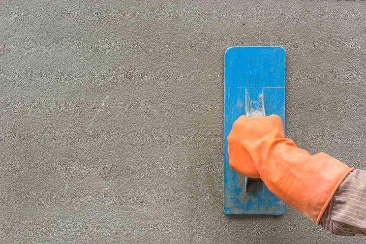 Industrial Insulation Company, Davie<br/>Great Industrial Insulation Company Davie<br/>Effective Industrial Insulation Company Davie