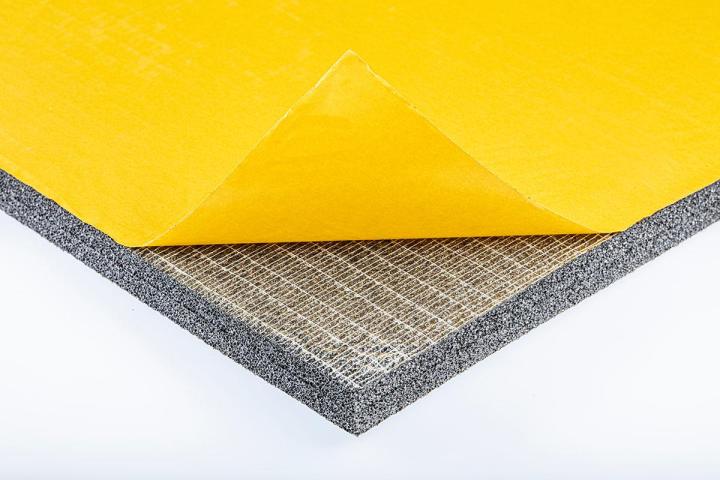 Open Cell vs Closed Cell Foam - Which Should I Choose ?